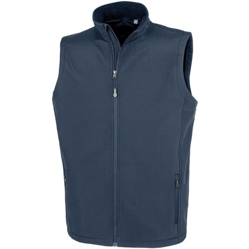 Blouson Result RS902M - Result - Modalova