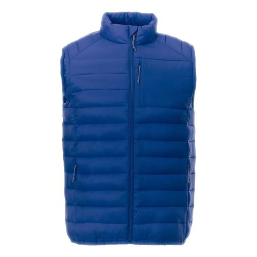 Blouson Elevate Pallas - Elevate - Modalova