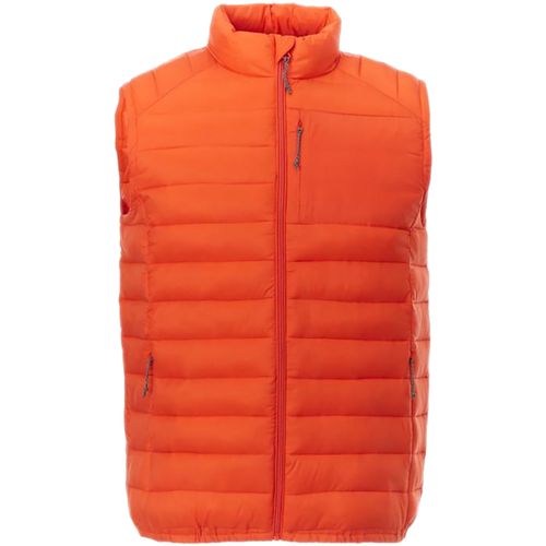 Blouson Elevate Pallas - Elevate - Modalova