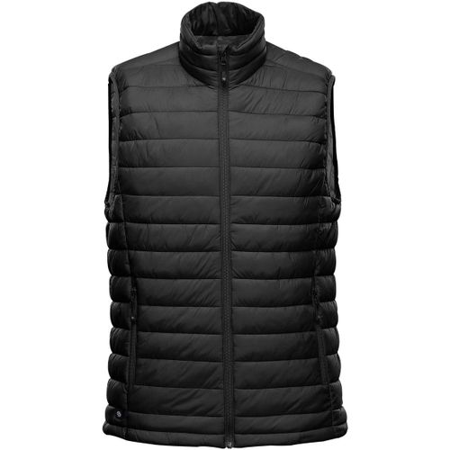 Blouson Stormtech Stavanger - Stormtech - Modalova