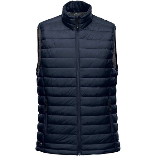 Blouson Stormtech Stavanger - Stormtech - Modalova