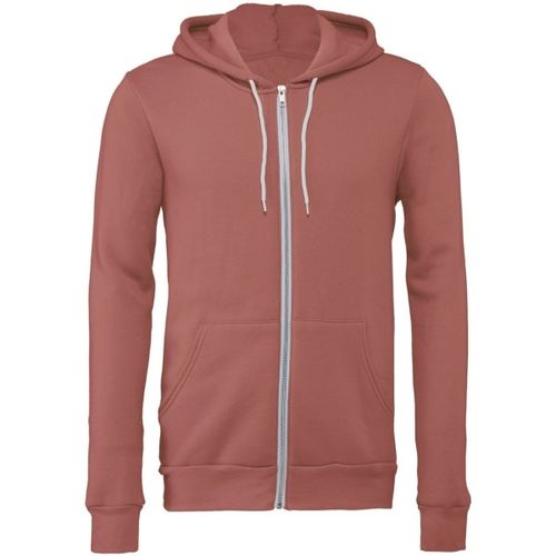 Sweatshirts à capuche BE106 - Bella + Canvas - Modalova