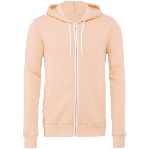 Sweatshirts à capuche BE106 - Bella + Canvas - Modalova