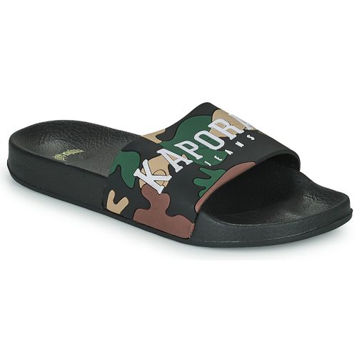 Mules Kaporal DORAL - Kaporal - Modalova