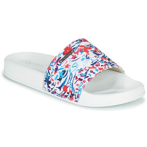 Mules Kaporal TACOTA - Kaporal - Modalova