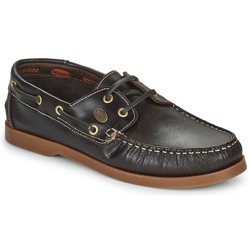 Derbies Dockers by Gerli 21DC001 - Dockers by Gerli - Modalova