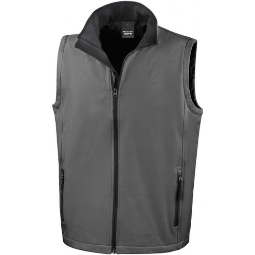 Blouson Result Core - Result - Modalova