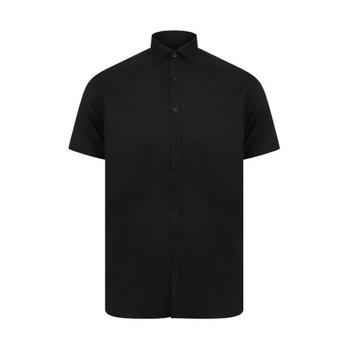 Chemise Henbury dern - Henbury - Modalova