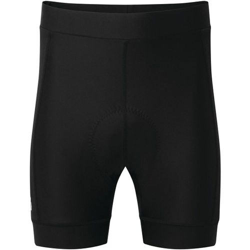 Maillots de bain Ecliptic II - Dare 2b - Modalova
