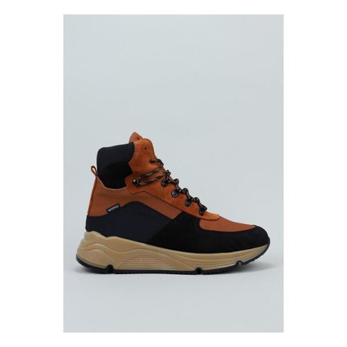 Bottines Krack HIMALAYA - Krack - Modalova