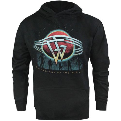 Sweatshirts à capuche NS4999 - Marvel - Modalova