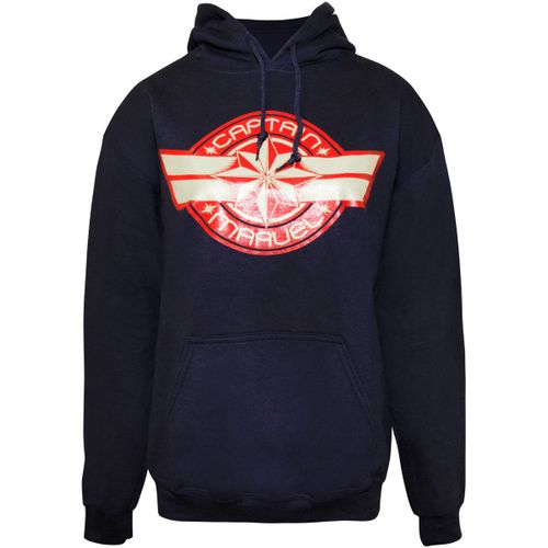 Sweatshirts à capuche NS5293 - Marvel - Modalova