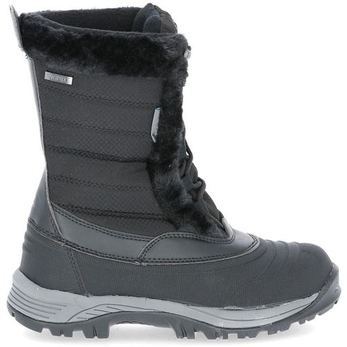 Chaussures Trespass Stalagmite II - Trespass - Modalova