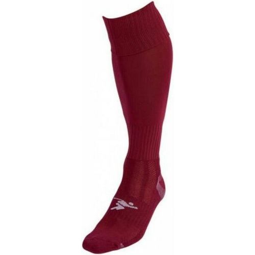 Collants & bas Precision Pro - Precision - Modalova