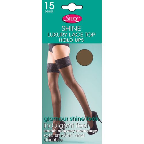 Collants & bas Silky LW256 - Silky - Modalova