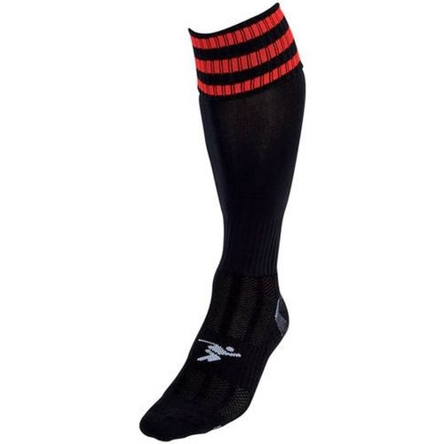 Collants & bas Precision Pro - Precision - Modalova