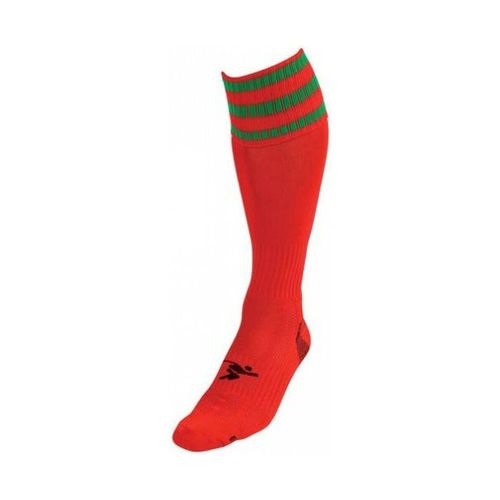Chaussettes Precision Pro - Precision - Modalova