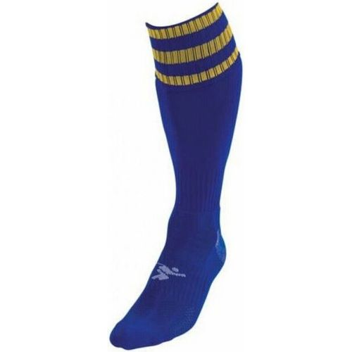 Collants & bas Precision Pro - Precision - Modalova