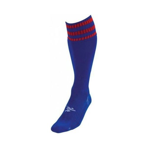 Chaussettes Precision Pro - Precision - Modalova