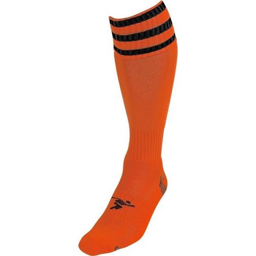 Chaussettes Precision Pro - Precision - Modalova