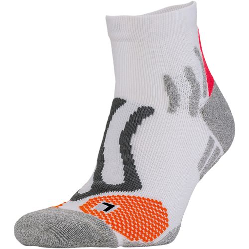Chaussettes Technical Compression - Spiro - Modalova