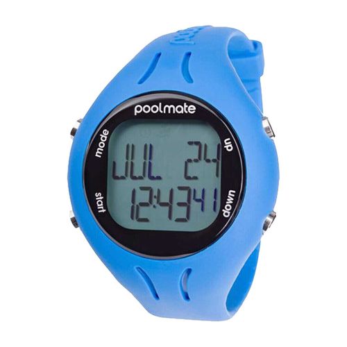 Montre Swimovate PoolMate2 - Swimovate - Modalova