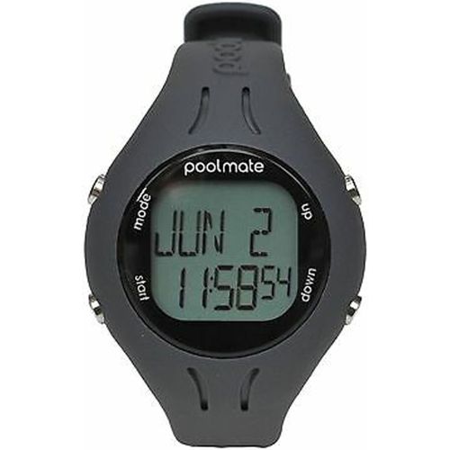 Montre Swimovate PoolMate2 - Swimovate - Modalova