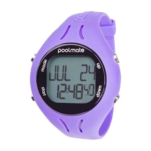 Montre Swimovate PoolMate2 - Swimovate - Modalova