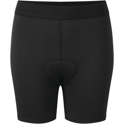 Short Dare 2b Recurrent - Dare 2b - Modalova