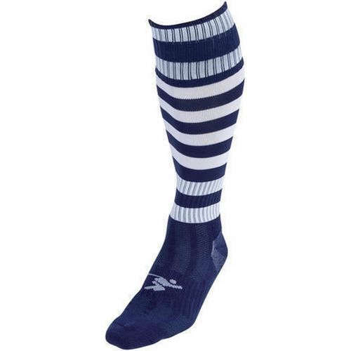 Collants & bas Precision Pro - Precision - Modalova