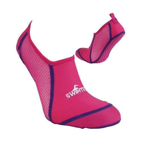 Chaussettes de sports RD654 - Swimtech - Modalova