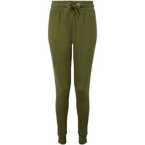 Pantalon Tridri TR055 - Tridri - Modalova
