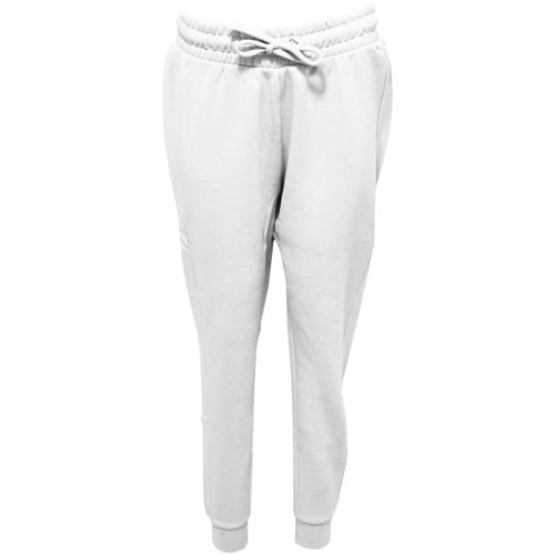 Jogging Tridri TR055 - Tridri - Modalova