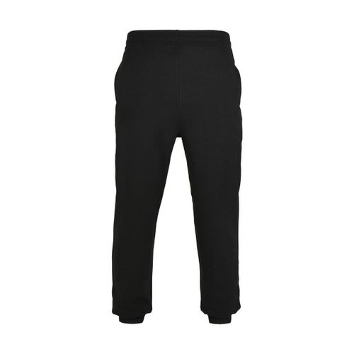 Pantalon Build Your Brand Basic - Build Your Brand - Modalova