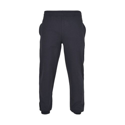 Pantalon Build Your Brand Basic - Build Your Brand - Modalova