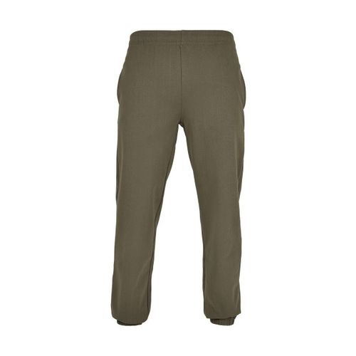 Pantalon Build Your Brand Basic - Build Your Brand - Modalova