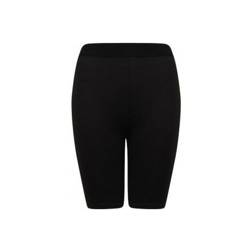 Short Sf SK427 - Sf - Modalova