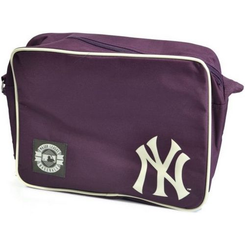 Sac a main New York MLB - New York - Modalova