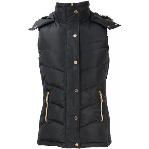 Blouson Coldstream Leitholm - Coldstream - Modalova