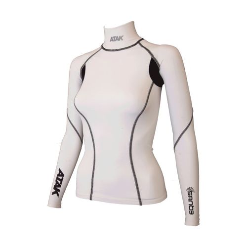 Chemise Atak Equus - Atak - Modalova