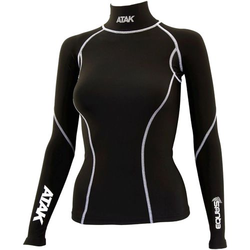 Chemise Atak Equus - Atak - Modalova