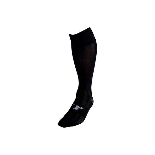 Collants & bas Precision Pro - Precision - Modalova