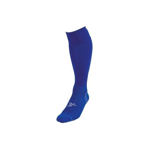 Collants & bas Precision Pro - Precision - Modalova