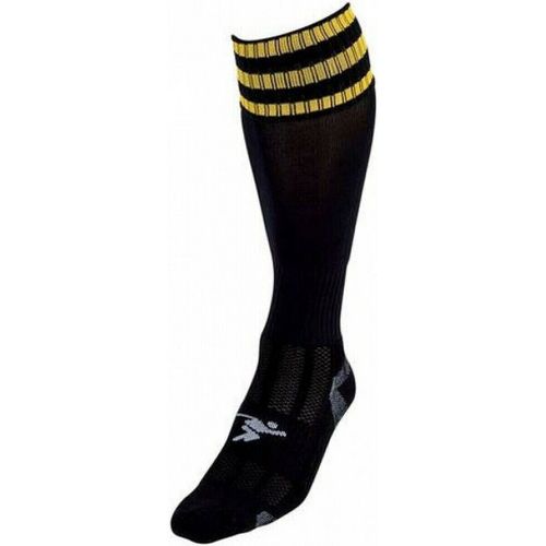 Collants & bas Precision Pro - Precision - Modalova