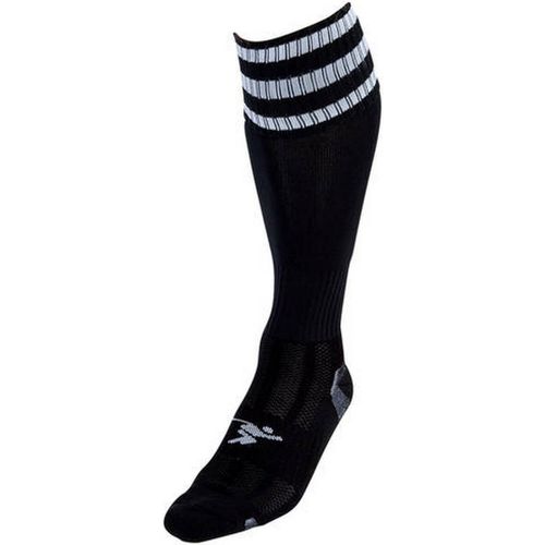 Collants & bas Precision Pro - Precision - Modalova