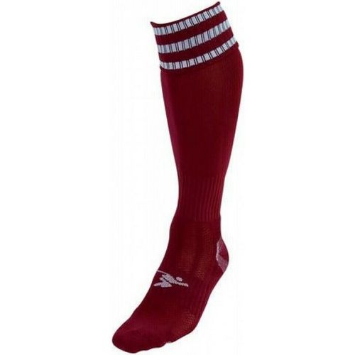 Collants & bas Precision Pro - Precision - Modalova