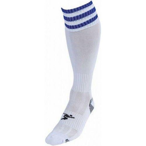 Collants & bas Precision Pro - Precision - Modalova
