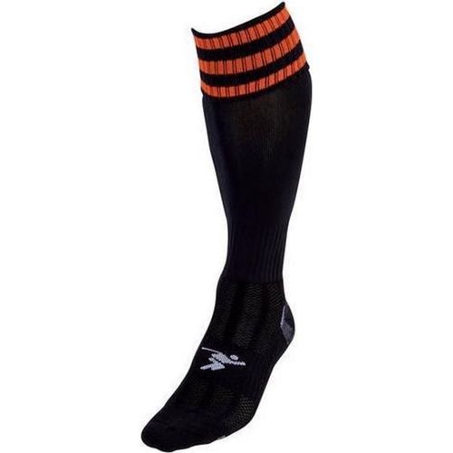Collants & bas Precision Pro - Precision - Modalova