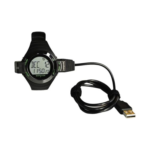 Montre Swimovate Poolmate Live - Swimovate - Modalova