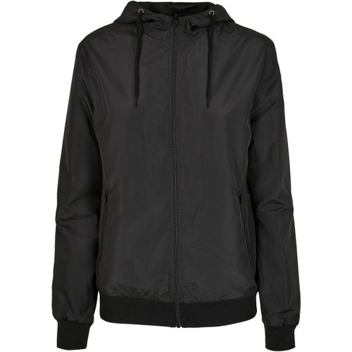 Blouson Build Your Brand Windrunner - Build Your Brand - Modalova